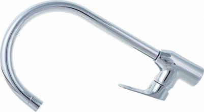 F7191238CP-RUS – фото 6