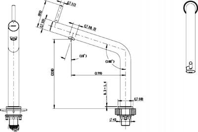 F7354388CP-ENG – фото 8
