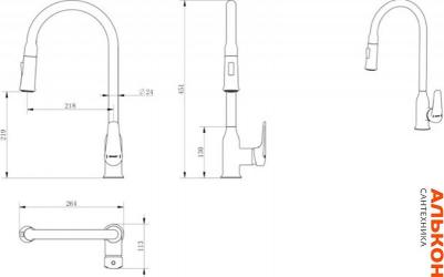 F7362395CP-ENG – фото 7