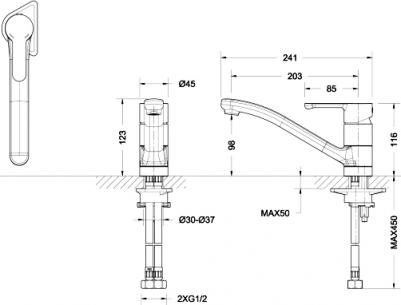 F73783BC-2 – фото 3