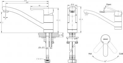 F73783C-2 – фото 2