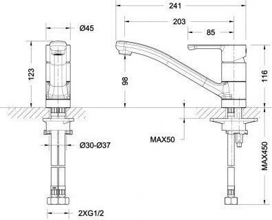 F73783C-2 – фото 10