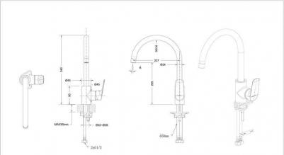 F7429564CP-ENG – фото 1