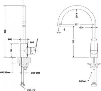 F7429564CP-ENG – фото 4