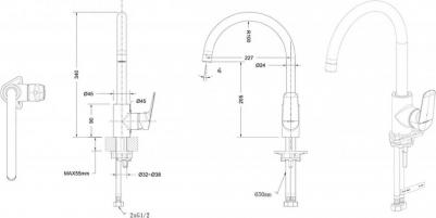 F7429564CP-ENG – фото 5