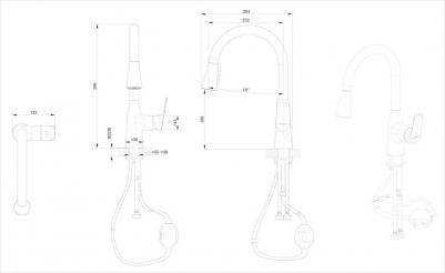 F7460564CP-ENG – фото 2