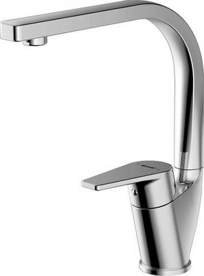 F75299C-2 – фото 1