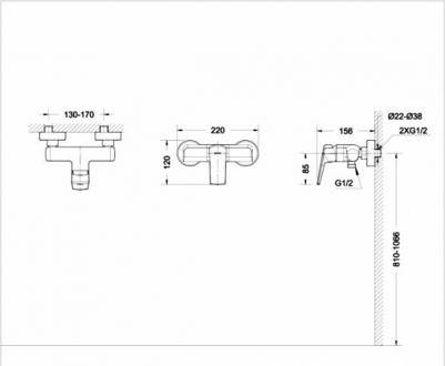 F9121179CP-01 – фото 4