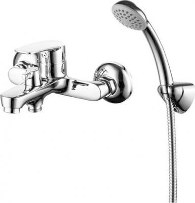 F9135188CP-01-RUS – фото 2