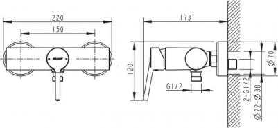 F9172217CP-01 – фото 1
