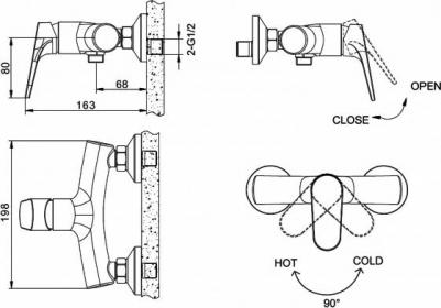 F9172217CP-01 – фото 3
