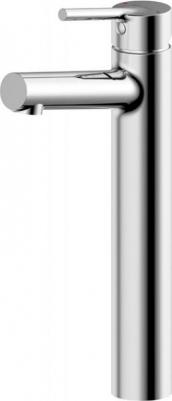 F9172217CP-01 – фото 4