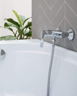 F9191183CP-01-RUS – фото 1