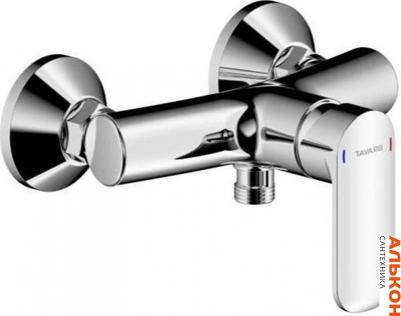 F9191183CP-01-RUS – фото 2