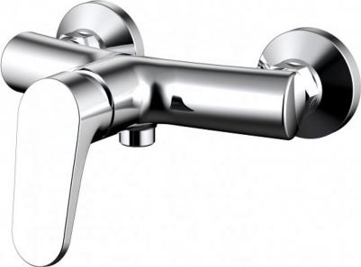 F9191238CP-01 – фото 1