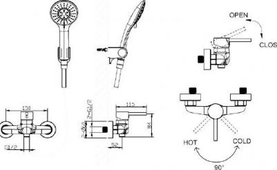 F9332366CP-01-RUS – фото 4