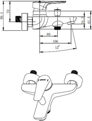 F9351385CP-01 – фото 5
