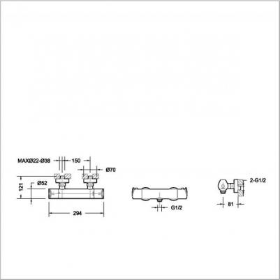 F9353387CP-01-RUS – фото 1