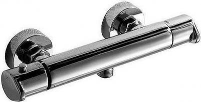 F939114C-01A-RUS – фото 3