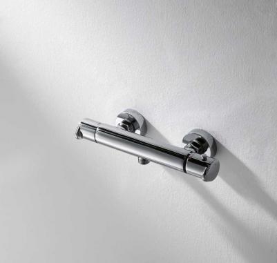 F939114C-01A-RUS – фото 4