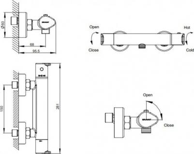 F939114C-01A-RUS – фото 5