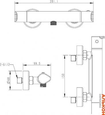 F939114C-01A-RUS – фото 6
