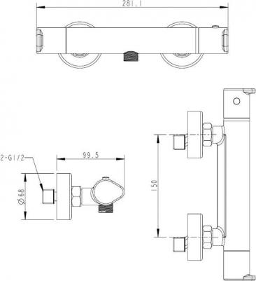 F939114C-01A-RUS – фото 8