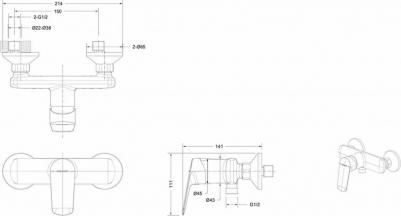 F9429564BW-01-ENG – фото 4