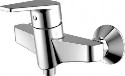 F95299C-1