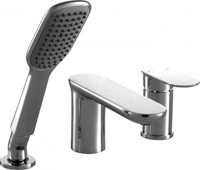 P69182C-ENG – фото 2