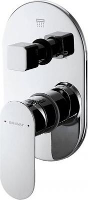P69194C-ENG