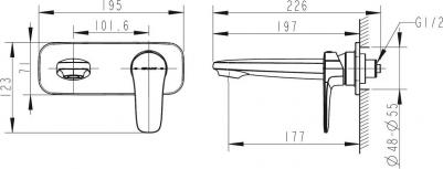 P8173218CP-ENG – фото 1