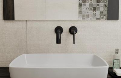 P8461217BW-ENG – фото 1