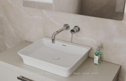 P8461217CP-ENG – фото 2