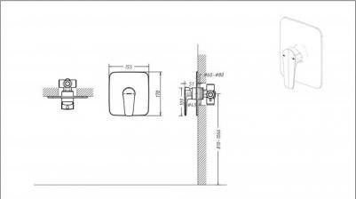 PB8173218BW-ENG – фото 1