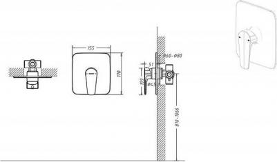 PB8173218BW-ENG – фото 2