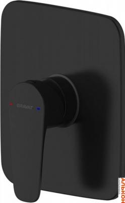 PB8173218BW-ENG – фото 4