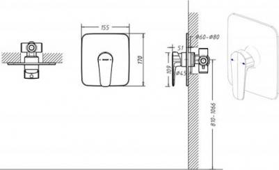 PB8173218BW-ENG – фото 5