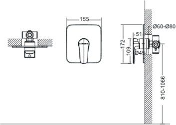 PB8173218CP-ENG – фото 1