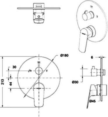 PB8429564BW-3-ENG – фото 4
