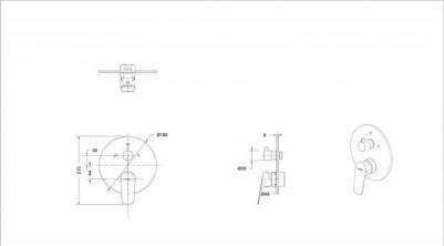 PB8429564BW-3-ENG – фото 6