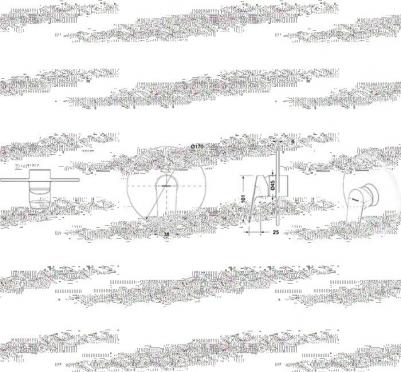 PB8429564BW-ENG – фото 1