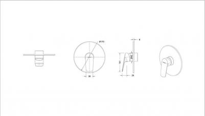 PB8429564CP-ENG – фото 1