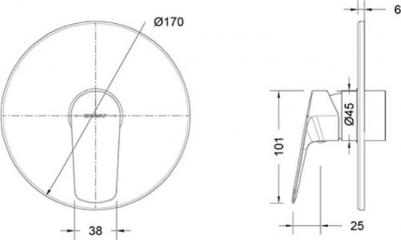 PB8429564CP-ENG – фото 2