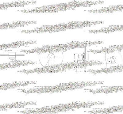 PB8429564CP-ENG – фото 3