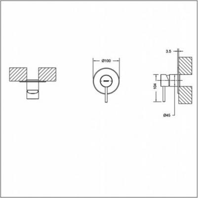 PB86061BW-A1-ENG – фото 3