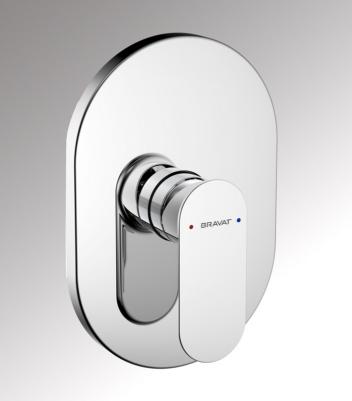 PB865104CP-ENG – фото 1