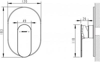 PB865104CP-ENG – фото 4