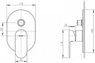 PB865104CP-ENG – фото 5