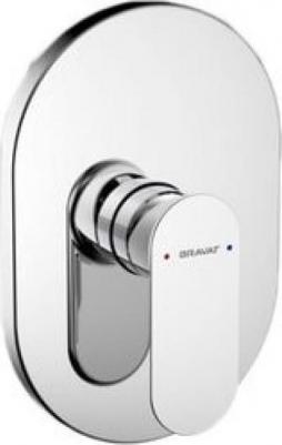 PB865104CP-ENG – фото 6